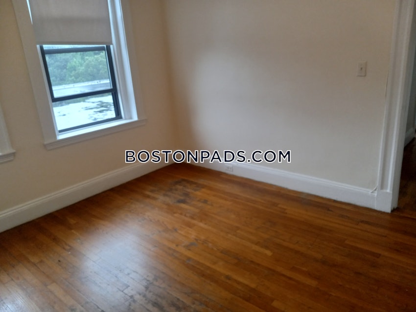 BOSTON - ALLSTON - Studio , 1 Bath - Image 5