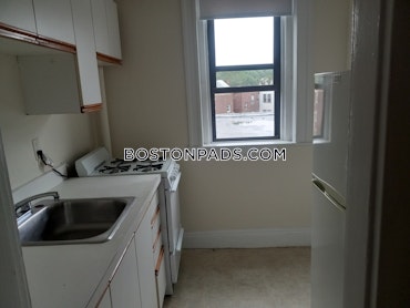 Brookline - 0 Beds, 1 Baths