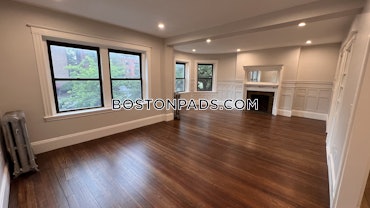Beaconsfield, Brookline, MA - 3 Beds, 1 Bath - $4,100 - ID#5960125