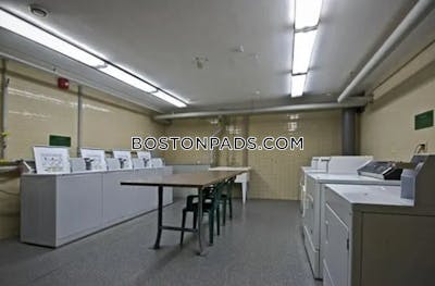 Brighton 1 Bed 1 Bath Boston - $2,550 No Fee