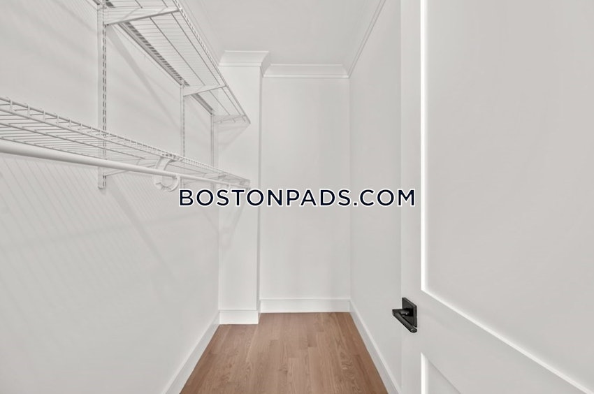 BOSTON - EAST BOSTON - MAVERICK - 5 Beds, 3 Baths - Image 6