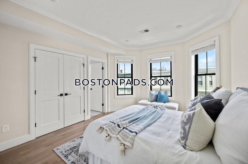 BOSTON - EAST BOSTON - MAVERICK - 5 Beds, 3 Baths - Image 5