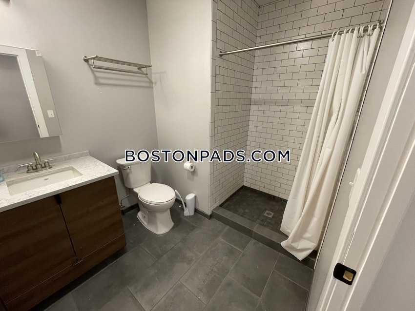 BOSTON - NORTHEASTERN/SYMPHONY - 3 Beds, 1.5 Baths - Image 12