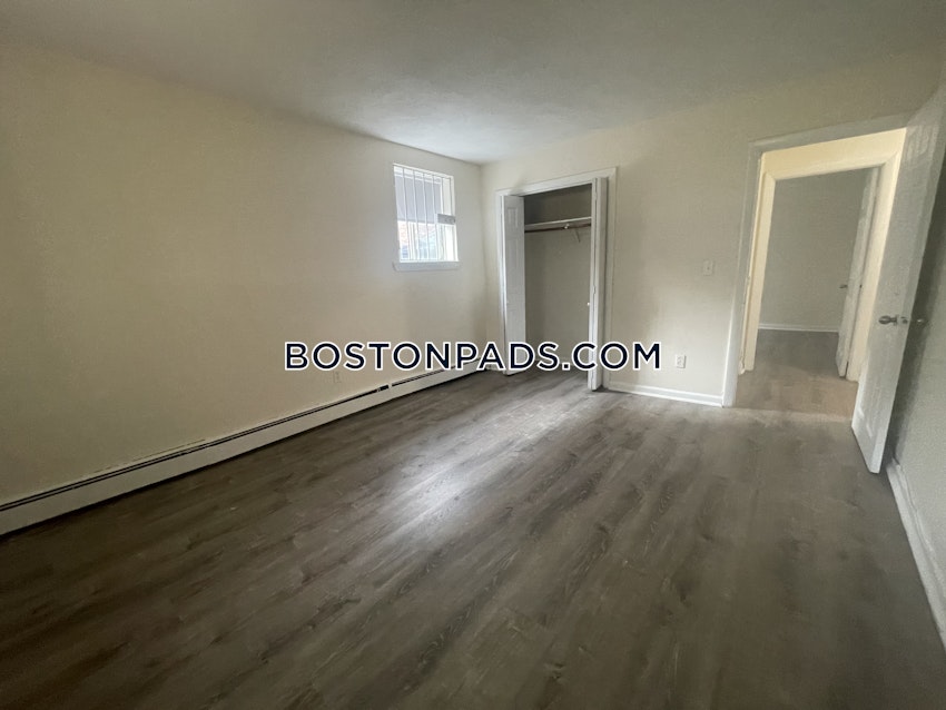 BOSTON - ALLSTON - 2 Beds, 1 Bath - Image 13