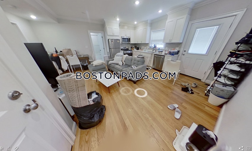 Boston - $5,495+ /month