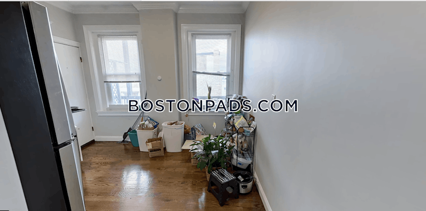 BOSTON - ROXBURY - 3 Beds, 1 Bath - Image 1