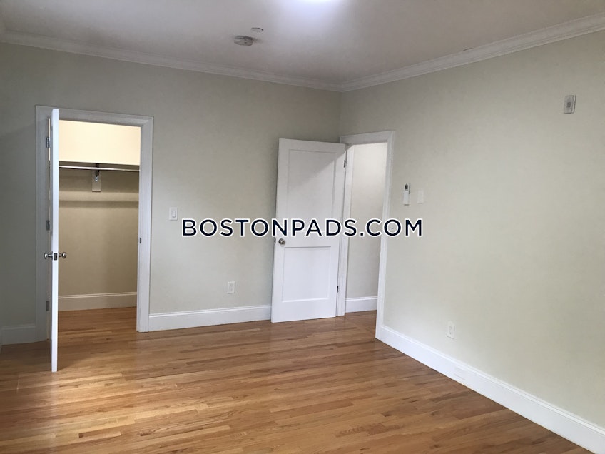 Brookline - $5,900+ /month