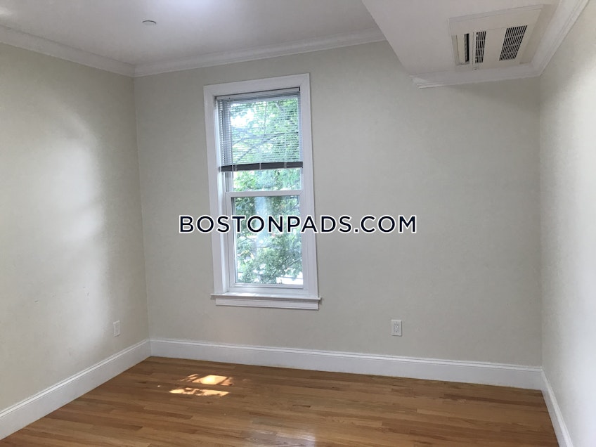 Brookline - $5,900+ /month