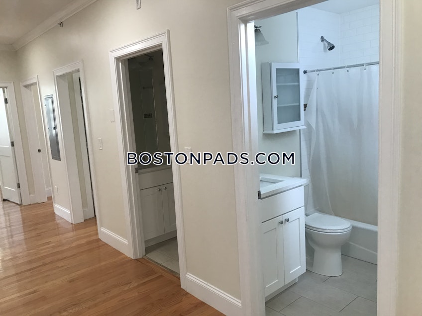 Brookline - $5,900+ /month