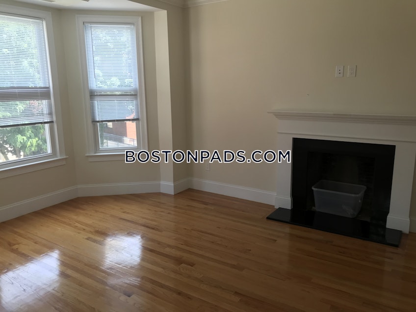 Brookline - $5,900+ /month