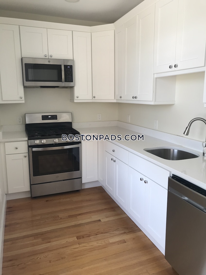 Brookline - $5,900+ /month