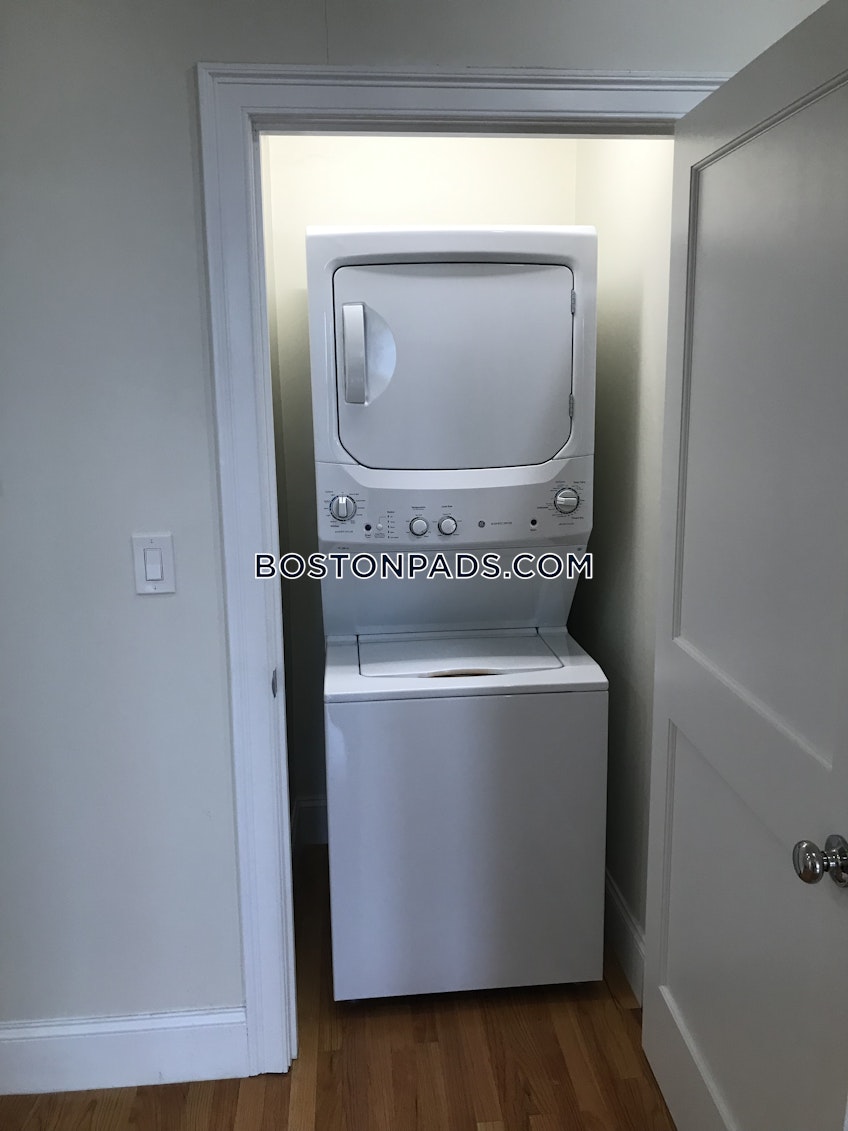 Brookline - $5,900+ /month