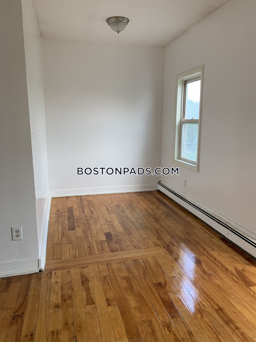 Boston - $4,600+ /month
