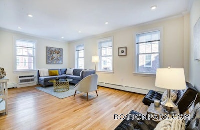 Brookline 1 Bed 1 Bath  Coolidge Corner - $2,440 No Fee