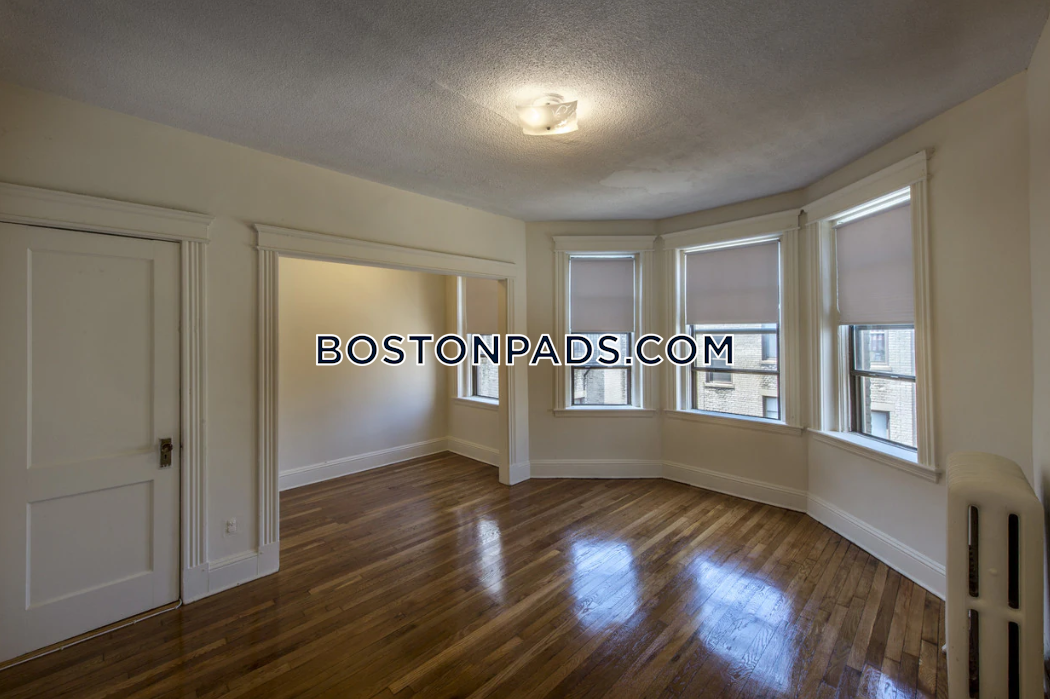 Allston, Boston, MA - Studio, 1 Bath - $2,000 - ID#8009039