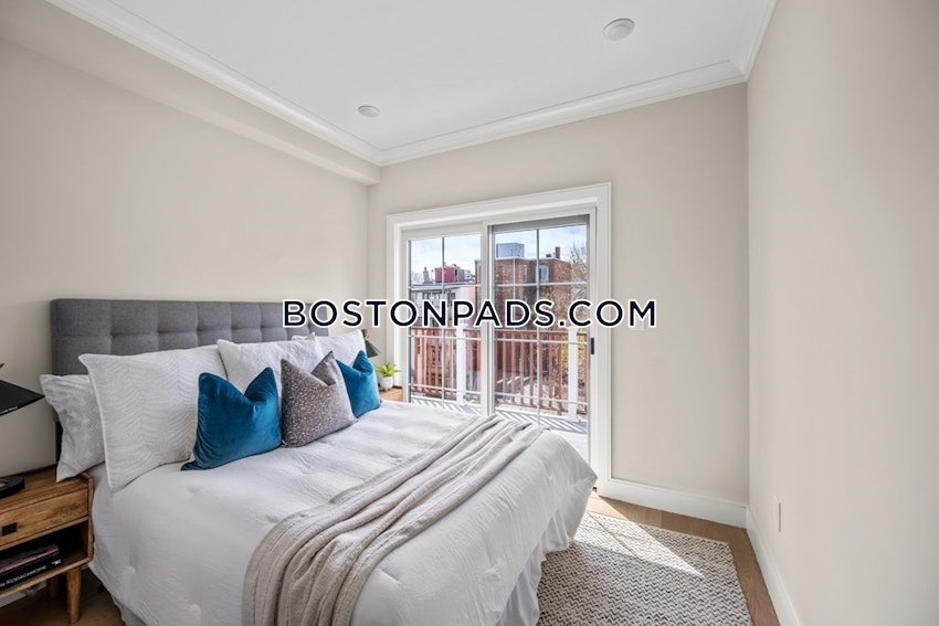 BOSTON - EAST BOSTON - JEFFRIES POINT - 2 Beds, 2 Baths - Image 47