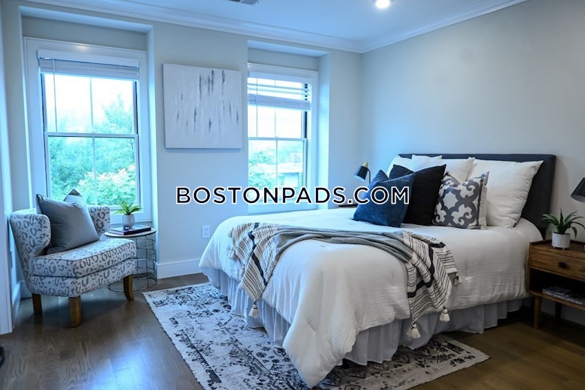 BOSTON - EAST BOSTON - JEFFRIES POINT - 2 Beds, 2 Baths - Image 43