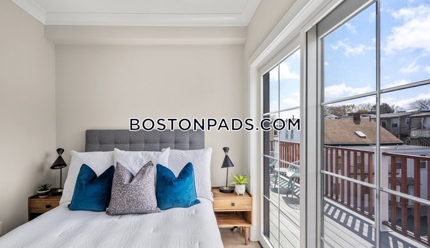 BOSTON - EAST BOSTON - JEFFRIES POINT - 2 Beds, 2 Baths - Image 34