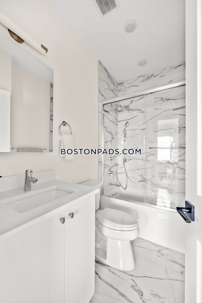BOSTON - EAST BOSTON - JEFFRIES POINT - 2 Beds, 2 Baths - Image 40
