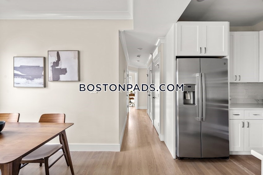BOSTON - EAST BOSTON - JEFFRIES POINT - 2 Beds, 2 Baths - Image 13