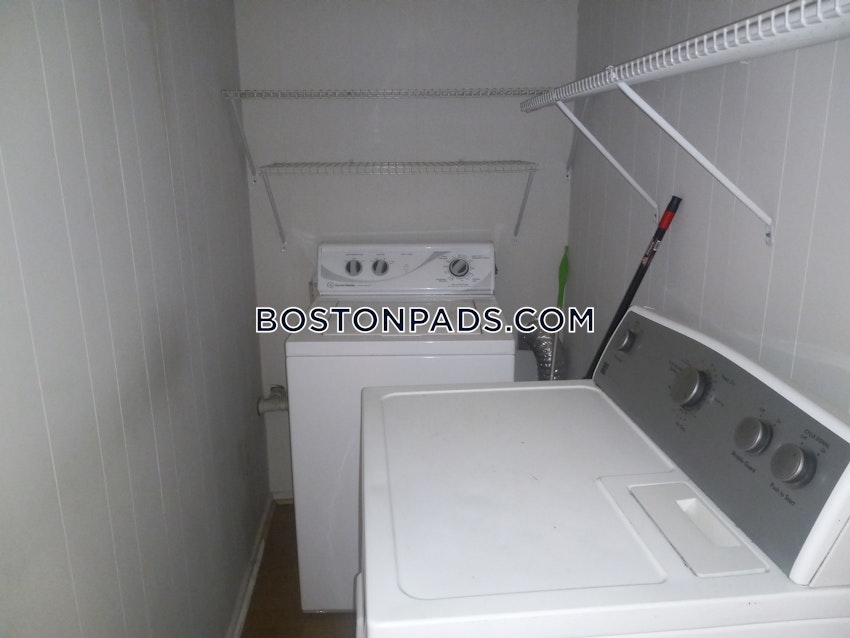 BOSTON - DORCHESTER/SOUTH BOSTON BORDER - 3 Beds, 1 Bath - Image 30
