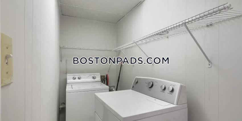 BOSTON - DORCHESTER/SOUTH BOSTON BORDER - 3 Beds, 1 Bath - Image 19