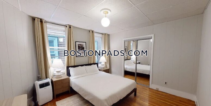 BOSTON - DORCHESTER/SOUTH BOSTON BORDER - 3 Beds, 1 Bath - Image 23