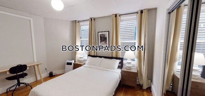 BOSTON - DORCHESTER/SOUTH BOSTON BORDER - 3 Beds, 1 Bath - Image 27