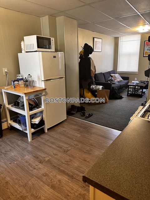 Joy St. Boston photo 2