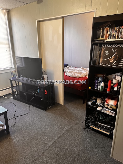 Joy St. Boston photo 4