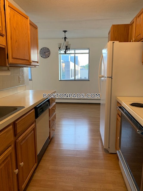 Boston - $2,600