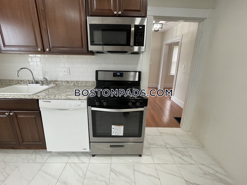 BOSTON - LOWER ALLSTON - 2 Beds, 1 Bath - Image 10