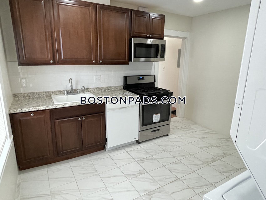 BOSTON - LOWER ALLSTON - 2 Beds, 1 Bath - Image 6