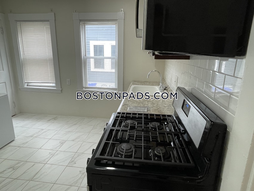 BOSTON - LOWER ALLSTON - 2 Beds, 1 Bath - Image 5