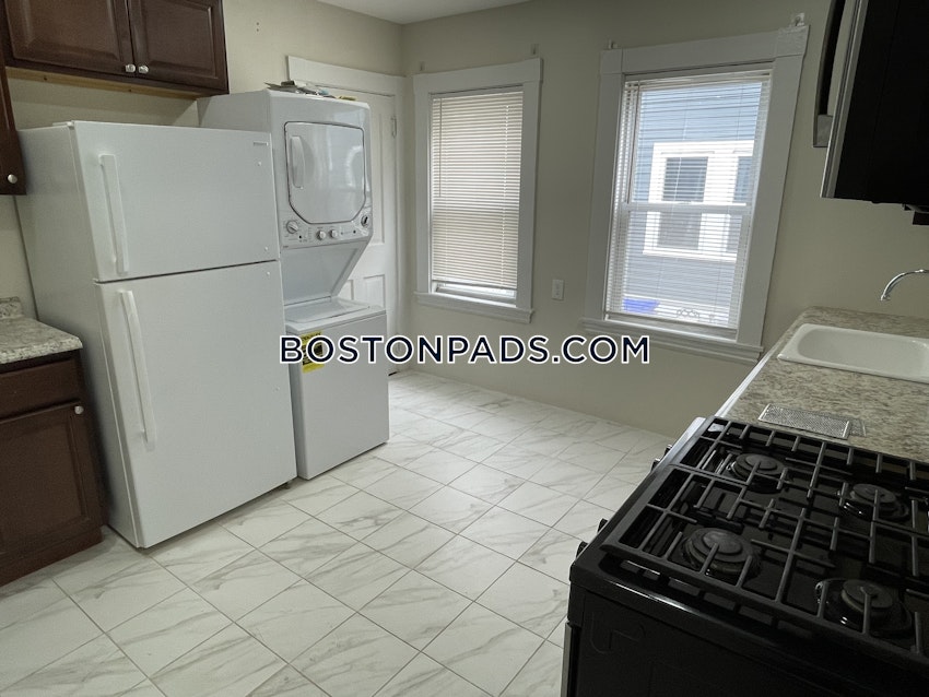 BOSTON - LOWER ALLSTON - 2 Beds, 1 Bath - Image 2