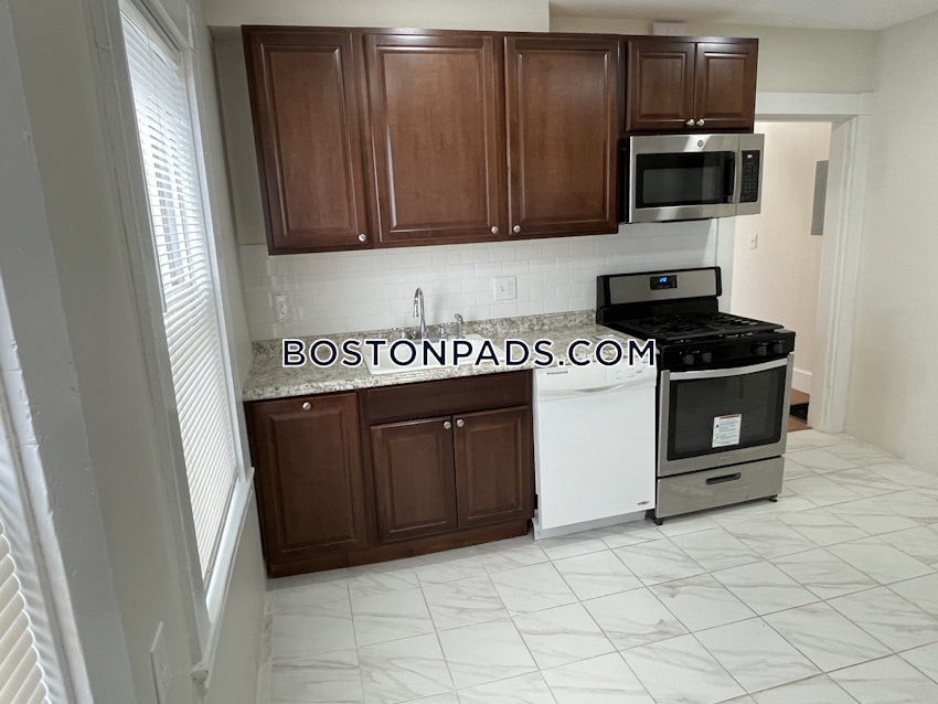 BOSTON - LOWER ALLSTON - 2 Beds, 1 Bath - Image 3