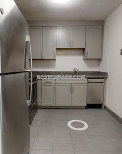 Watertown 1 Bed 1 Bath WATERTOWN $2,450 - $2,250 No Fee