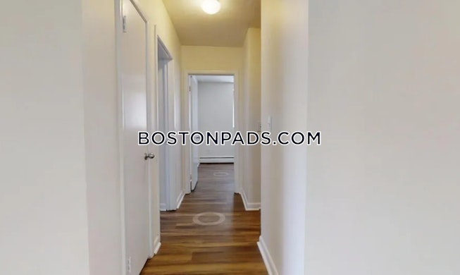 Watertown - $2,250+ /mo