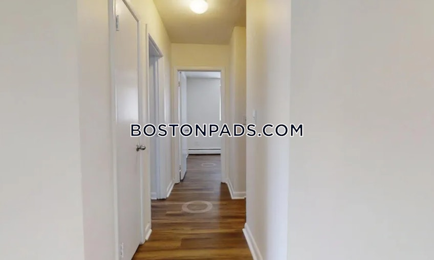 Watertown - $2,250+ /month