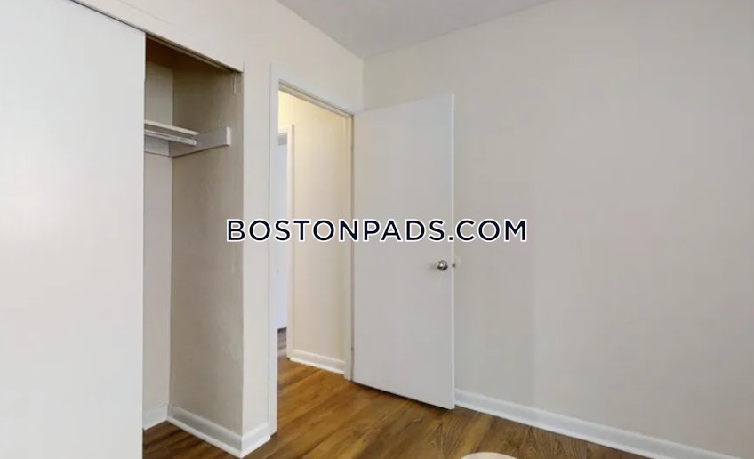 Watertown - $2,250+ /month