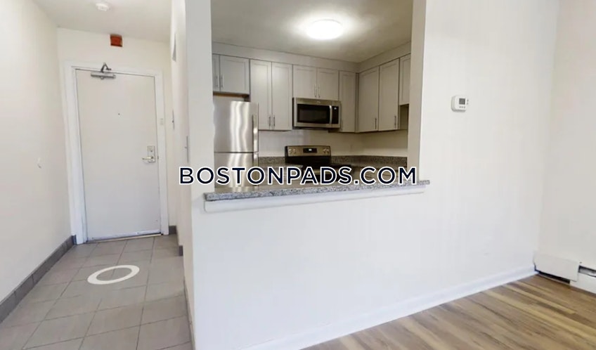 Watertown - $2,250+ /month