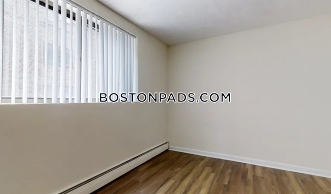 Watertown - $2,250+ /mo