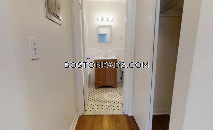 Watertown - $2,250+ /month