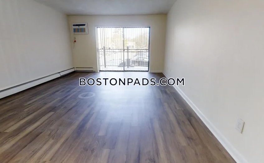 Watertown - $2,250+ /month