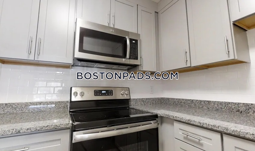 Watertown - $2,250+ /month