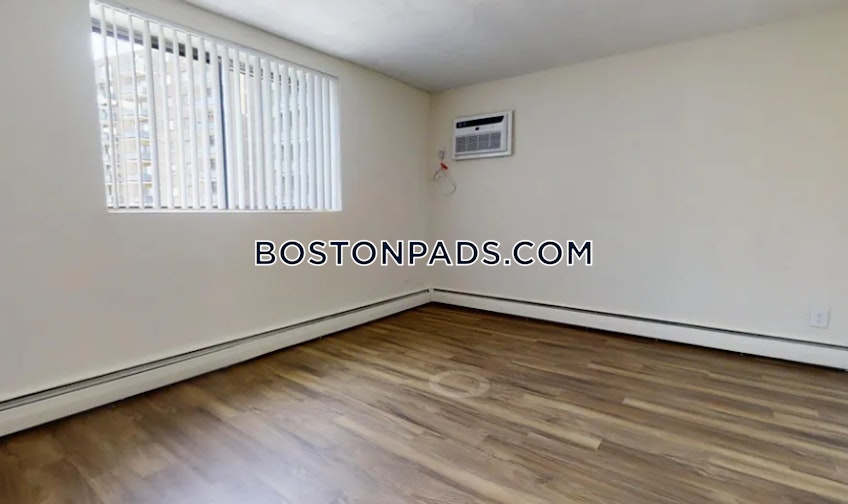 Watertown - $2,250+ /month