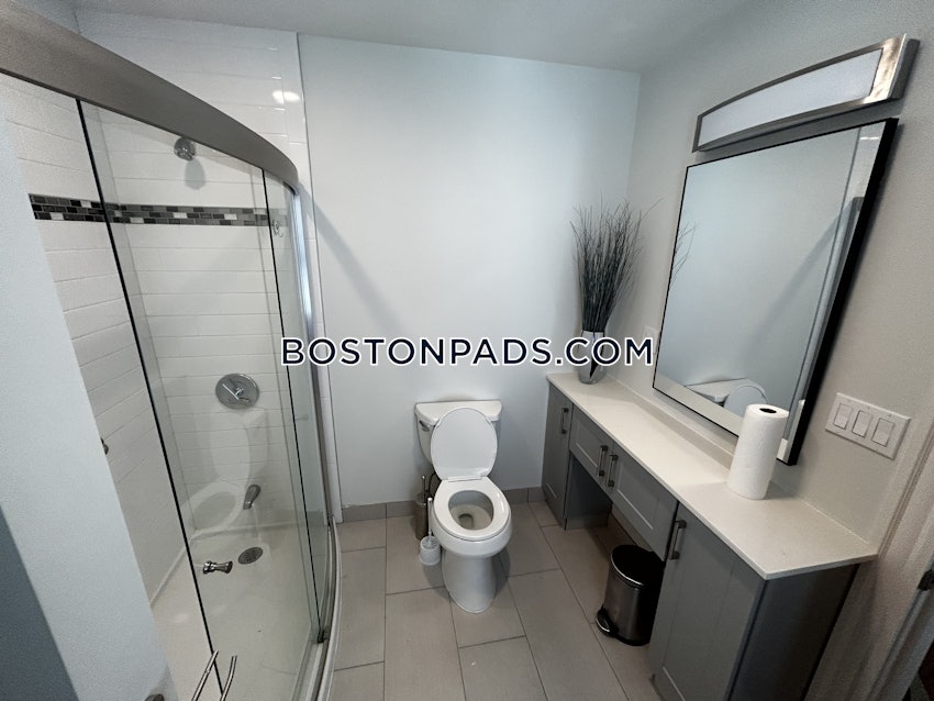 BOSTON - ROSLINDALE - 2 Beds, 1.5 Baths - Image 10