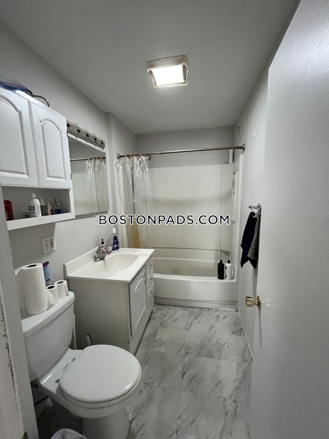 Boston - $3,900+ /mo