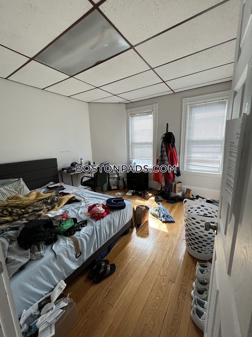 Boston - $3,900+ /month