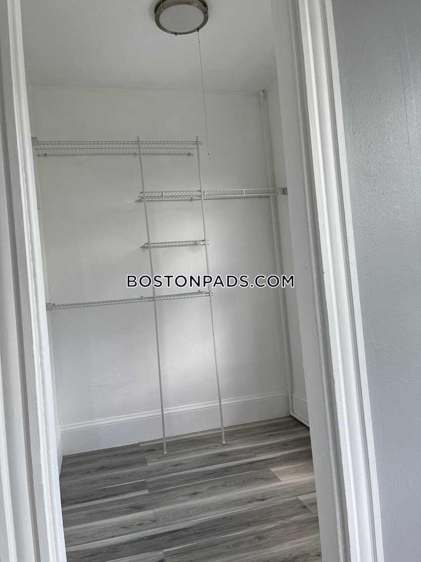 BOSTON - ROXBURY - 2 Beds, 1 Bath - Image 25